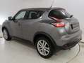 Nissan Juke 1.5 dci Acenta 110cv Grigio - thumbnail 10