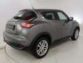 Nissan Juke 1.5 dci Acenta 110cv Grigio - thumbnail 13