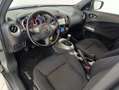 Nissan Juke 1.5 dci Acenta 110cv Grigio - thumbnail 5