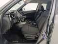 Nissan Juke 1.5 dci Acenta 110cv Grigio - thumbnail 9