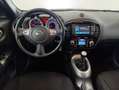 Nissan Juke 1.5 dci Acenta 110cv Grigio - thumbnail 6