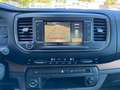 Toyota Proace Verso L1 Family Comfort ·8 Sitz· HUD· AHK Noir - thumbnail 21