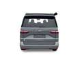 Volkswagen T7 California Beach Camper KÜCHE+LED+KLIMA+PDC+5 SITZER+AUFST... - thumbnail 7
