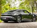 Porsche Taycan Taycan 4S Performancebatterie Plus Grijs - thumbnail 20