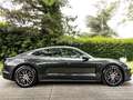 Porsche Taycan Taycan 4S Performancebatterie Plus Grijs - thumbnail 12
