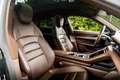 Porsche Taycan Taycan 4S Performancebatterie Plus Grijs - thumbnail 11