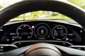 Porsche Taycan Taycan 4S Performancebatterie Plus Grijs - thumbnail 2
