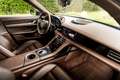 Porsche Taycan Taycan 4S Performancebatterie Plus Grijs - thumbnail 6