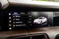 Porsche Taycan Taycan 4S Performancebatterie Plus Grijs - thumbnail 25