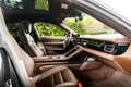 Porsche Taycan Taycan 4S Performancebatterie Plus Grijs - thumbnail 27