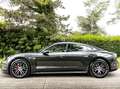 Porsche Taycan Taycan 4S Performancebatterie Plus Grijs - thumbnail 19