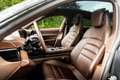 Porsche Taycan Taycan 4S Performancebatterie Plus Grijs - thumbnail 7