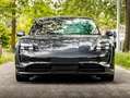 Porsche Taycan Taycan 4S Performancebatterie Plus Grijs - thumbnail 4