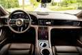 Porsche Taycan Taycan 4S Performancebatterie Plus Grijs - thumbnail 16