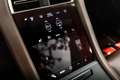 Porsche Taycan Taycan 4S Performancebatterie Plus Grijs - thumbnail 8