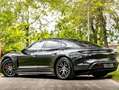 Porsche Taycan Taycan 4S Performancebatterie Plus Grijs - thumbnail 22