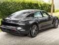 Porsche Taycan Taycan 4S Performancebatterie Plus Grijs - thumbnail 17