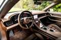 Porsche Taycan Taycan 4S Performancebatterie Plus Grijs - thumbnail 14