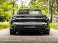Porsche Taycan Taycan 4S Performancebatterie Plus Grijs - thumbnail 28