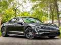 Porsche Taycan Taycan 4S Performancebatterie Plus Grijs - thumbnail 5