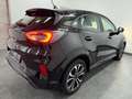 Ford Puma 1.0 EcoBoost - 1erMain - Navi - LED - Carnet Noir - thumbnail 6