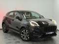 Ford Puma 1.0 EcoBoost - 1erMain - Navi - LED - Carnet Noir - thumbnail 1