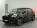 Ford Puma 1.0 EcoBoost - 1erMain - Navi - LED - Carnet Noir - thumbnail 3
