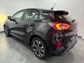 Ford Puma 1.0 EcoBoost - 1erMain - Navi - LED - Carnet Noir - thumbnail 8