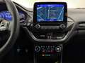 Ford Puma 1.0 EcoBoost - 1erMain - Navi - LED - Carnet Noir - thumbnail 13