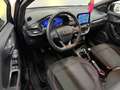 Ford Puma 1.0 EcoBoost - 1erMain - Navi - LED - Carnet Noir - thumbnail 11