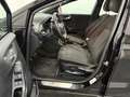 Ford Puma 1.0 EcoBoost - 1erMain - Navi - LED - Carnet Noir - thumbnail 10