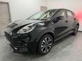 Ford Puma 1.0 EcoBoost - 1erMain - Navi - LED - Carnet Noir - thumbnail 5