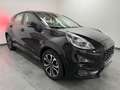 Ford Puma 1.0 EcoBoost - 1erMain - Navi - LED - Carnet Noir - thumbnail 7