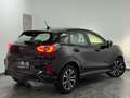 Ford Puma 1.0 EcoBoost - 1erMain - Navi - LED - Carnet Noir - thumbnail 4