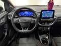 Ford Puma 1.0 EcoBoost - 1erMain - Navi - LED - Carnet Noir - thumbnail 12