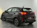 Ford Puma 1.0 EcoBoost - 1erMain - Navi - LED - Carnet Noir - thumbnail 2