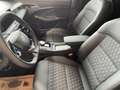 MG MG3 1,5 Hybrid+ Luxury Aut. Grau - thumbnail 20