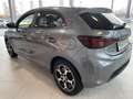 MG MG3 1,5 Hybrid+ Luxury Aut. Grau - thumbnail 6