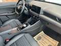 MG MG3 1,5 Hybrid+ Luxury Aut. Grau - thumbnail 17