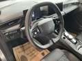 MG MG3 1,5 Hybrid+ Luxury Aut. Grau - thumbnail 8