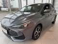 MG MG3 1,5 Hybrid+ Luxury Aut. Grau - thumbnail 1