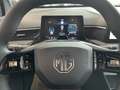 MG MG3 1,5 Hybrid+ Luxury Aut. Grau - thumbnail 15