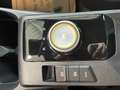 MG MG3 1,5 Hybrid+ Luxury Aut. Grau - thumbnail 12
