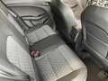 MG MG3 1,5 Hybrid+ Luxury Aut. Grau - thumbnail 18