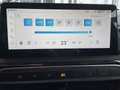 MG MG3 1,5 Hybrid+ Luxury Aut. Grau - thumbnail 9