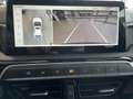 MG MG3 1,5 Hybrid+ Luxury Aut. Grau - thumbnail 11