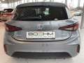 MG MG3 1,5 Hybrid+ Luxury Aut. Grau - thumbnail 5