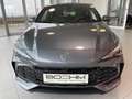 MG MG3 1,5 Hybrid+ Luxury Aut. Grau - thumbnail 2