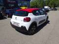 Citroen C3 PureTech 83 S&S 5-Gang-Manuell Feel Weiß - thumbnail 4