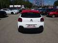 Citroen C3 PureTech 83 S&S 5-Gang-Manuell Feel Weiß - thumbnail 5